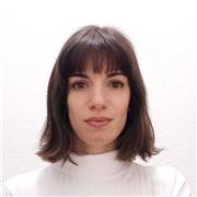 Clases Presenciales de Yoga Hatha Vinyasa/Yoga Suave para todos (nivel abierto) - Profesora Certificada